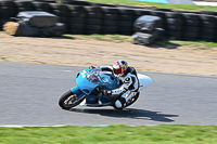 enduro-digital-images;event-digital-images;eventdigitalimages;lydden-hill;lydden-no-limits-trackday;lydden-photographs;lydden-trackday-photographs;no-limits-trackdays;peter-wileman-photography;racing-digital-images;trackday-digital-images;trackday-photos